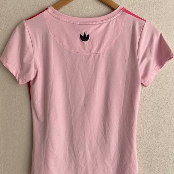 🔥ADIDAS TOP🔥 - Picture 4 of 4